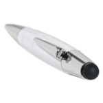 Wedo Touchpen Pioneer stylus-pen Wit