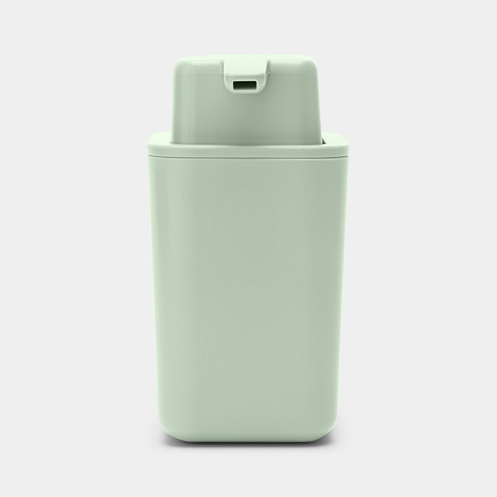 Image of Brabantia Seifenspender Jade Green