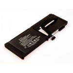 CoreParts MBXAP-BA0007 laptop spare part Battery