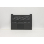 Lenovo upper case keyboard