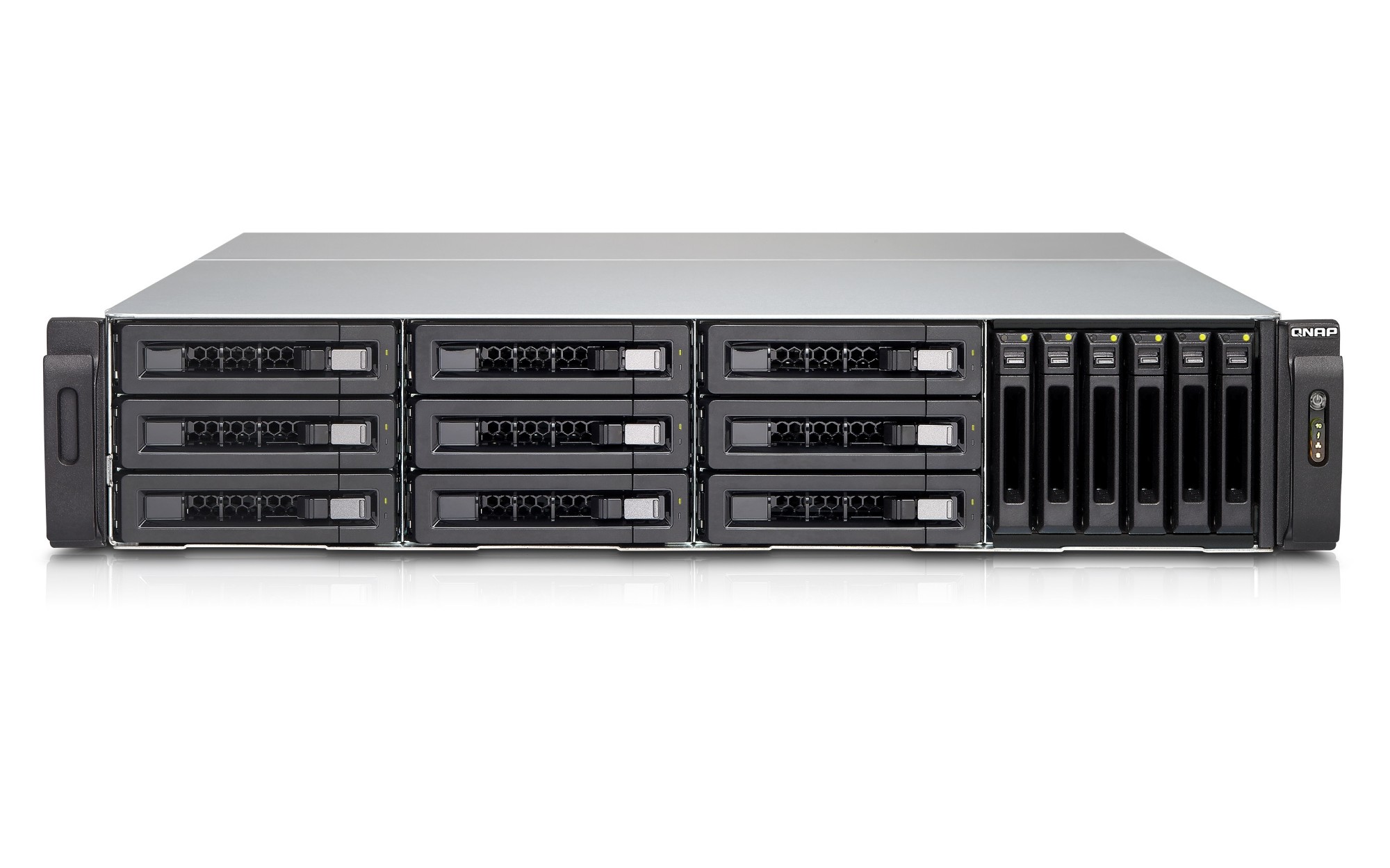 Sas storage. QNAP TS-463u-Rp. QNAP TS-451d2 nas. QNAP lan-10g2sf-MLX. СХД dell JBOD me412hd SAS 12lff.