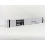 Data Direct Kyocera 4002 5002 6002 Toner Compatible TK6325K 1T02NK0NL0