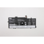 Lenovo 51Wh 4 Cell 15.4V Battery -