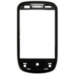 Samsung GH98-19183A mobile phone spare part