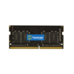 Hypertec HYS42151284GBOE memory module 4 GB DDR4 2133 MHz