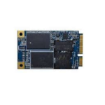 Lenovo 45N8479 internal solid state drive M.2 24 GB PCI Express