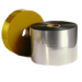 Packaging Films