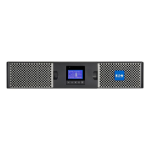 Eaton 9PX1500RTN-L UPS battery Lithium-Ion (Li-Ion)