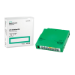 HPE LTO-8 Ultrium 30TB RW Non Custom Labeled Library Pack 20 Data Cartridges with Cases Tomt band för lagring av datordata 1,26 cm