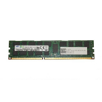 DELL RVY55 geheugenmodule 8 GB 1 x 8 GB DDR3 ECC