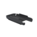 Ergonomic Solutions SpacePole Payment Spare part - mCase for Verifone e285