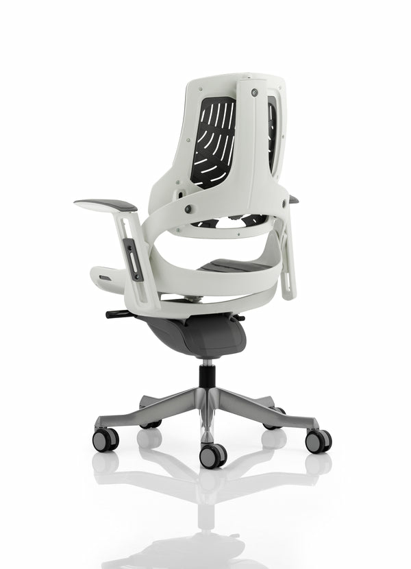 Dynamic EX000112 office/computer chair Mesh seat Mesh backrest