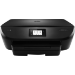 HP ENVY 5540 Thermal inkjet A4 1200 x 1200 DPI 12 ppm Wi-Fi