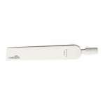 Ericsson 170761-001 network antenna