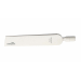 Ericsson 170761-001 network antenna
