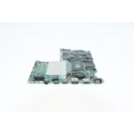Lenovo 5B20S43657 laptop spare part Motherboard