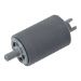 Brother PUR-2001C printer/scanner spare part/accessory Pick-up roller 1 pc(s)