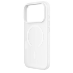Belkin SheerForce Grip Series Case for iPhone 18 Pro