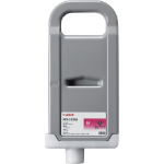 Canon MAGENTA INK TANK 700ML FOR CANON IPF810 820
