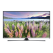Samsung UE40J5580 101,6 cm (40") Full HD Smart TV Wifi Blanco