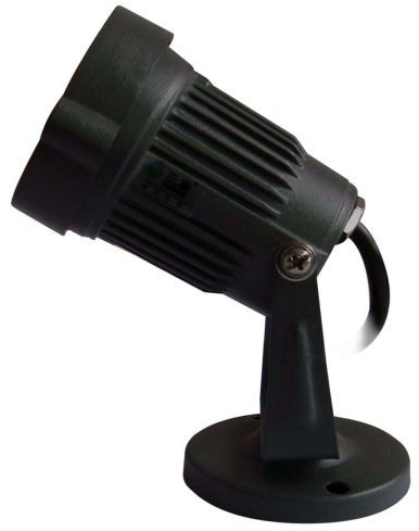 EU Product - Garten spot ARGOS 3W grn thumbnail