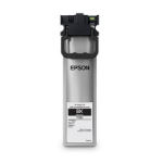 Epson T10S ink cartridge 1 pc(s) Original Standard Yield Black