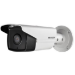 Hikvision DS-2CD2T22-I8 Bala (forma) Cámara de seguridad IP Exterior 1920 x 1080 Pixeles Techo/pared