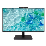 Acer Vero B7 B277UD6bmiiprczx computer monitor 68.6 cm (27") 2560 x 1440 pixels Quad HD LCD Black