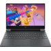HP Victus Gaming Laptop 15-fb3007na Copilot+ PC AMD Ryzen™ 7 7445H 39.6 cm (15.6") Full HD 16 GB DDR5-SDRAM NVIDIA GeForce RTX 4050 Wi-Fi 6 (802.11ax) Windows 11 Home Black