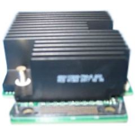 DELL PWA CTL HBA330 MCRD