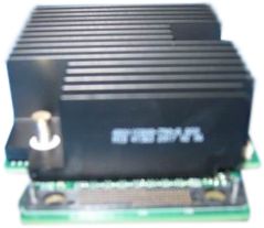 P2R3R-RFB DELL PWA CTL HBA330 MCRD