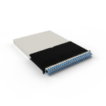 PATCHBOX .one / 30RU / UTP / Blue