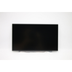 Lenovo 5D11B07705 notebook spare part Display