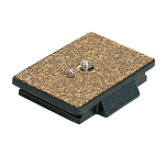 Velbon QB-6RL tripod accessory