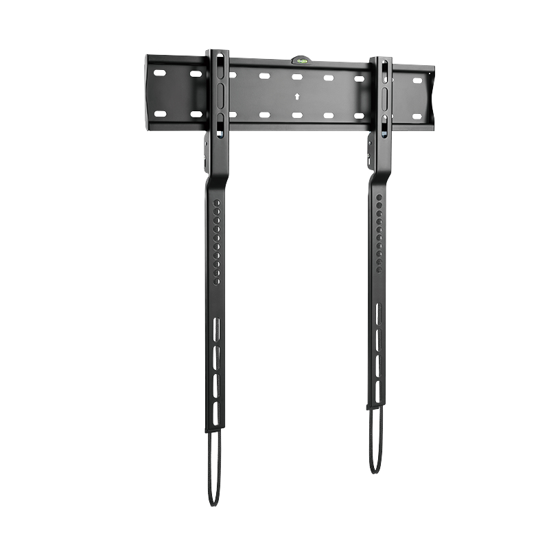 Image of LogiLink BP0116 TV mount 165.1 cm (65") Black
