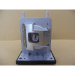 Diamond Lamps Lamp for SMARTBOARD 685iX:885iX:UX60:X885ix Projector