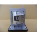 Diamond Lamps Lamp for SMARTBOARD 685iX:885iX:UX60:X885ix Projector