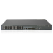 HPE 3600-24 v2 SI Switch Black