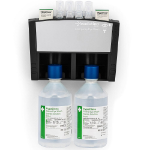 Safety First Aid Gro Evolution Recycled Eye Wash Station