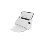 Visioneer XEROX D35 SCANNER, UNIVERSAL ADF scanner 600 x 600 DPI A4