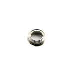Fujitsu CA80409-0181 printer/scanner spare part Bearing 1 pc(s)