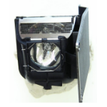 TEKLAMPS XP 60 projector lamp 120 W