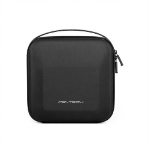 PGYTECH P-WJ-002 camera drone part/accessory Carrying case