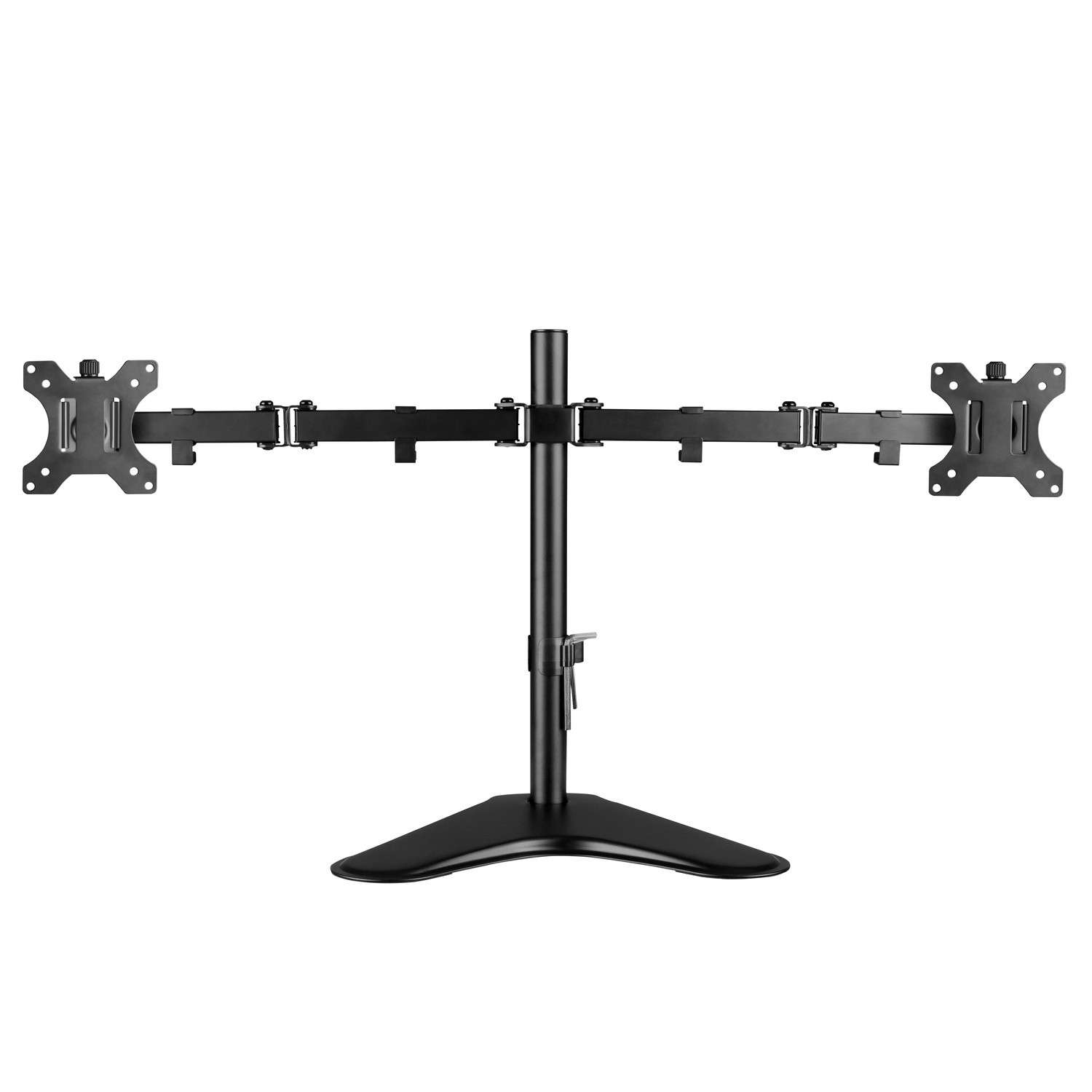 V7-Dual-Desktop-Monitor-Stand