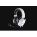 Razer BlackShark V2 X Headset Wired Head-band Gaming White