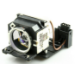 CoreParts ML10805 projector lamp 140 W