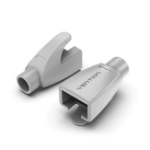 Vention IODH0-50 cable accessory Cable boot