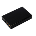 CoreParts MBXMPL-BA106 MP3/MP4 player accessory