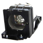 TEKLAMPS VLT-SE1LP projector lamp 130 W