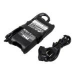 DELL AC Adapter (65W) For Latitude E Series (New Shape)